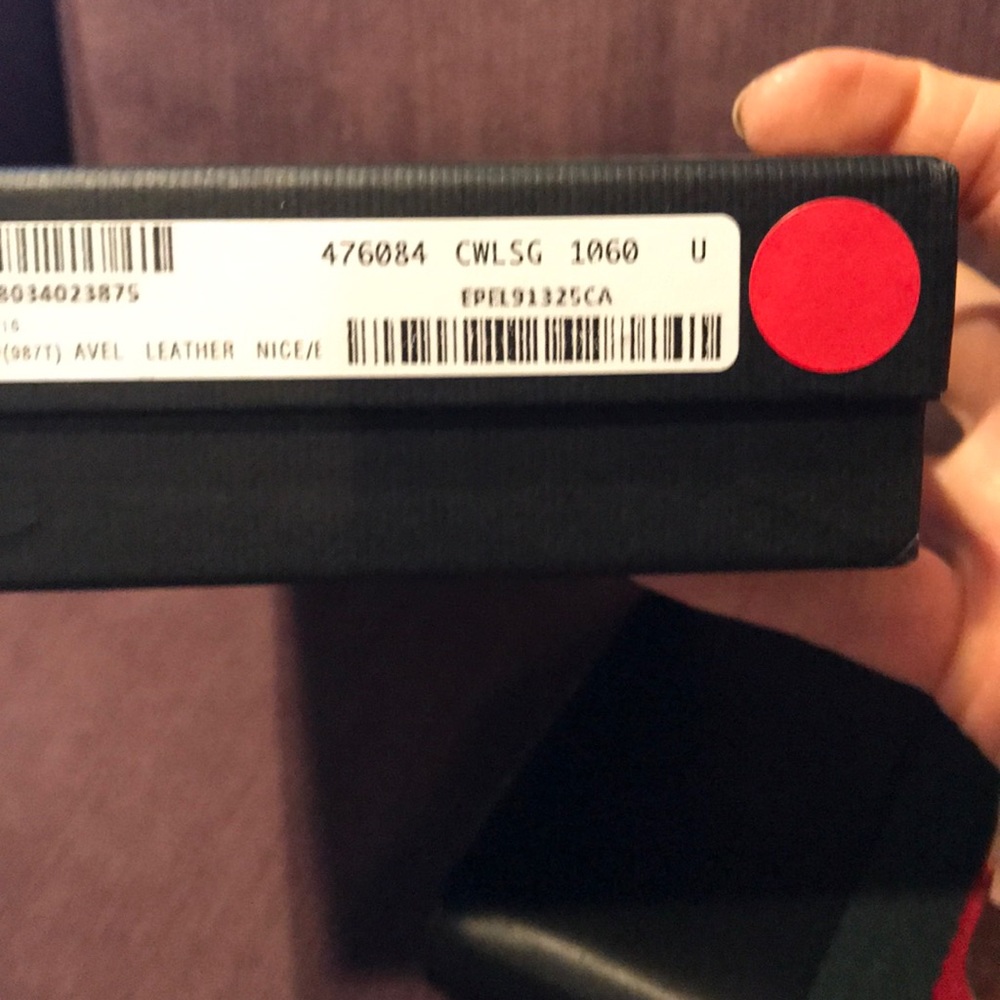 Current Style - image 3